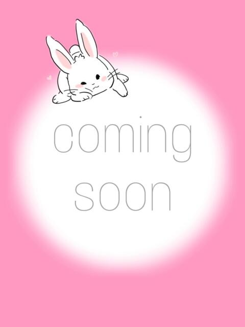 ハルカ 名古屋ちゃんこ（ぽっちゃりデリヘル）