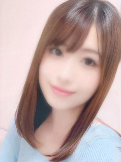 神倉　いつき イラマチーオ池袋店（デリヘル）