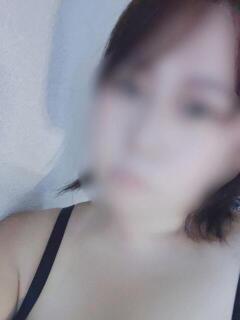 ひかる 名古屋ちゃんこ（今池/デリヘル）