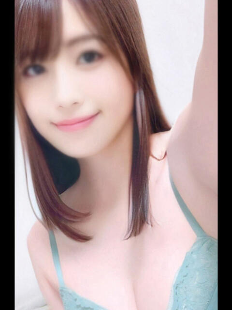 神倉　いつき イラマチーオ池袋店（デリヘル）