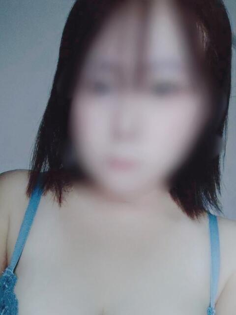 ひかる 名古屋ちゃんこ(ぽっちゃりデリヘル)