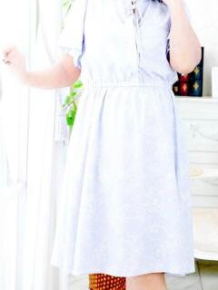 おと 名古屋ちゃんこ（今池/デリヘル）