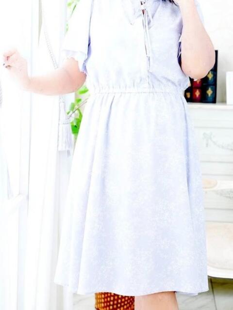 おと 名古屋ちゃんこ(ぽっちゃりデリヘル)