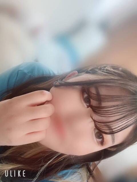 かれん 名古屋ちゃんこ(ぽっちゃりデリヘル)