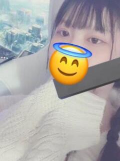 ふみの 名古屋ちゃんこ（今池/デリヘル）