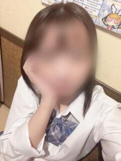 なつき 土浦ビデオdeはんど（桜町(土浦市)/ヘルス）