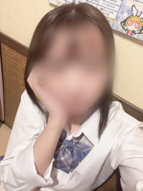 なつき 土浦ビデオdeはんど（店舗型手コキ）