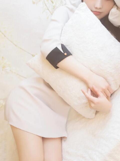 七澤 まりん テレジア東京（高級デリヘル）