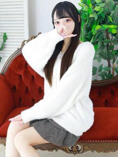 蘭々（らら） 人妻の蜜（西船橋/デリヘル）