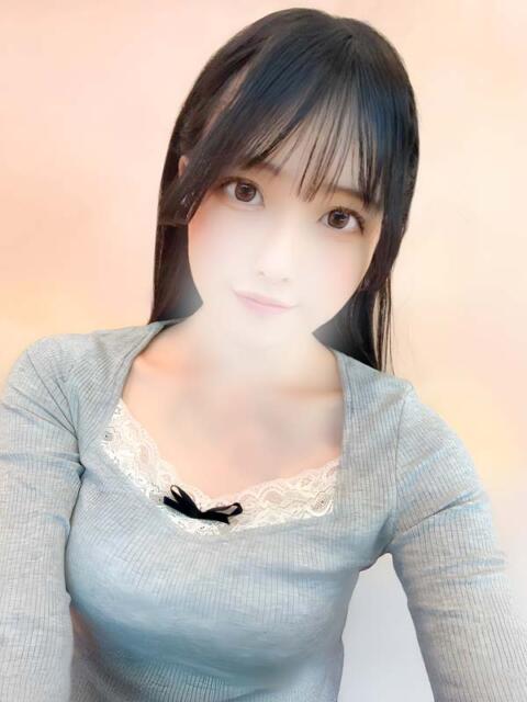 まつり 素人美少女専門　新横浜アンジェリーク（アンジェリークグループ）（デリヘル）