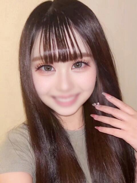 桃瀬　めい HEROES（ヒーローズ）（ホテヘル）