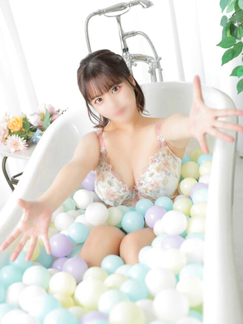 ぷるん ビギナーズ神戸(ソープランド)