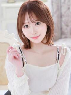 向日葵~ひまわり~ ウルトラブレイズ(錦糸町/デリヘル)