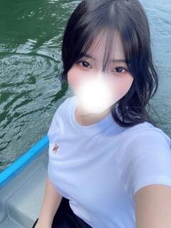 くれは 姫コレクション 高崎前橋店（高崎/デリヘル）