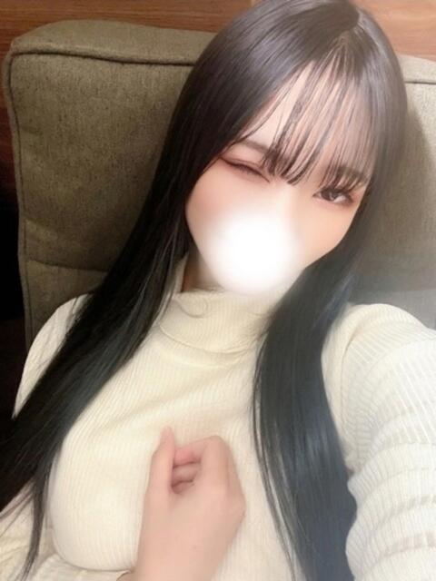 くれは 姫コレクション 高崎前橋店(デリヘル)