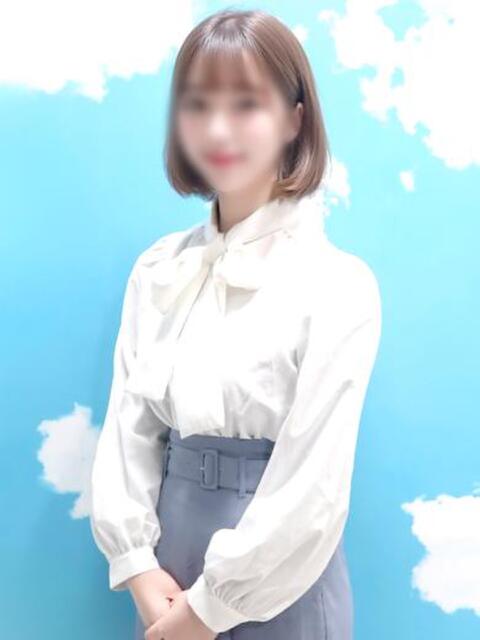 しゅん 五反田くぃーんず（デリヘル）