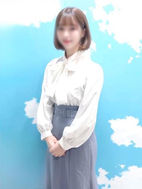 しゅん 五反田くぃーんず（デリヘル）