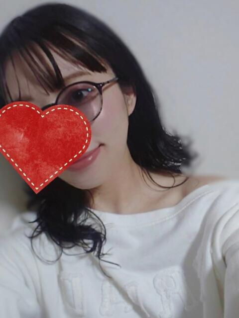 くるみ☆業界完全未経験♪ いちご倶楽部(デリヘル)