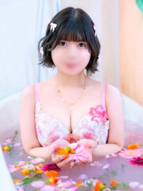 せいら チューリップ福井別館（ソープランド）