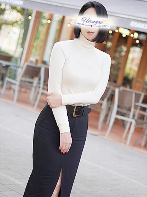 天音 昼顔妻 五反田店（人妻系デリヘル）