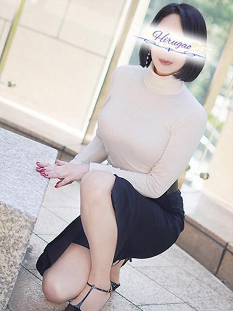 天音 昼顔妻 五反田店（人妻系デリヘル）