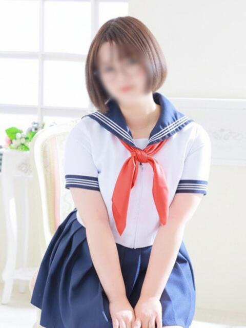 えま 小岩ときめき女学園(学園系ホテヘル)