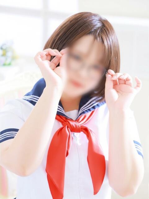 えま 小岩ときめき女学園(学園系ホテヘル)