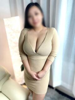 りえ 完熟ばなな新宿（新宿・歌舞伎町/デリヘル）