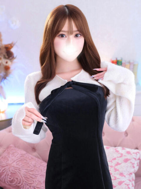 らみ★美乳×美肌初心な甘えん坊 Chloe五反田本店 S級素人清楚系デリヘル(デリヘル)