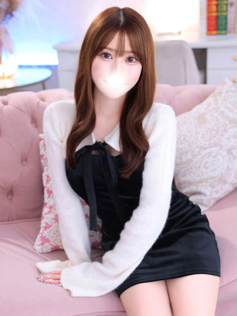 らみ★美乳×美肌初心な甘えん坊 Chloe五反田本店 S級素人清楚系デリヘル(デリヘル)