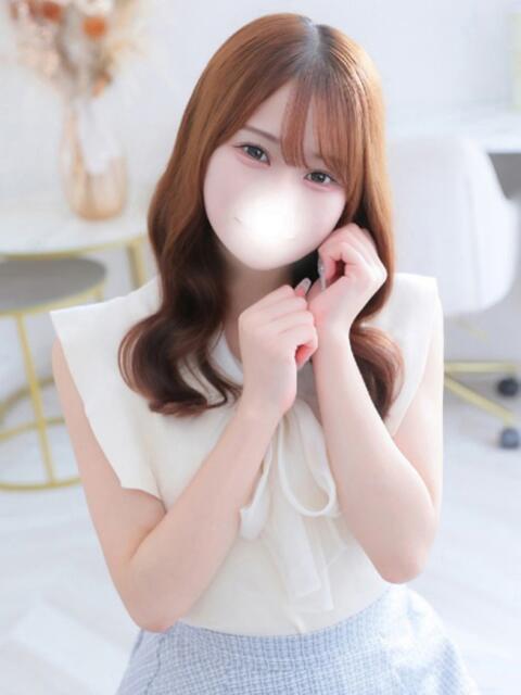 らみ★美乳×美肌初心な甘えん坊 Chloe五反田本店 S級素人清楚系デリヘル(デリヘル)