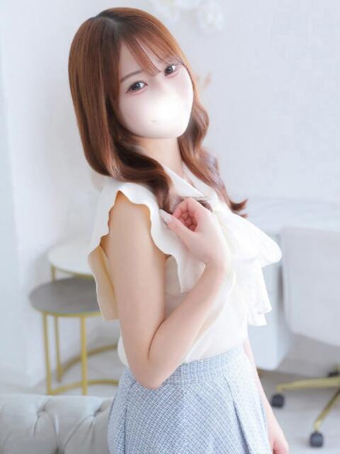 らみ★美乳×美肌初心な甘えん坊 Chloe五反田本店 S級素人清楚系デリヘル(デリヘル)