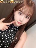 りお キューティーハニー（松戸/デリヘル）