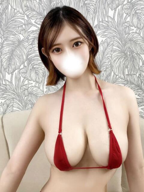 まこ BIKINISPA「真」-ビキニスパ-（派遣型風俗エステ）