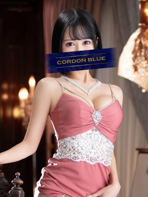 さくら コルドンブルー(高級ソープランド)