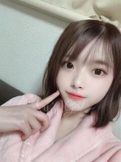 体験入店 シイナ シンドガール（鶯谷/デリヘル）