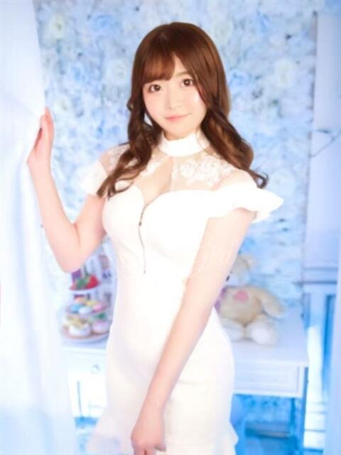 体験入店 シイナ シンドガール（韓国デリヘル）