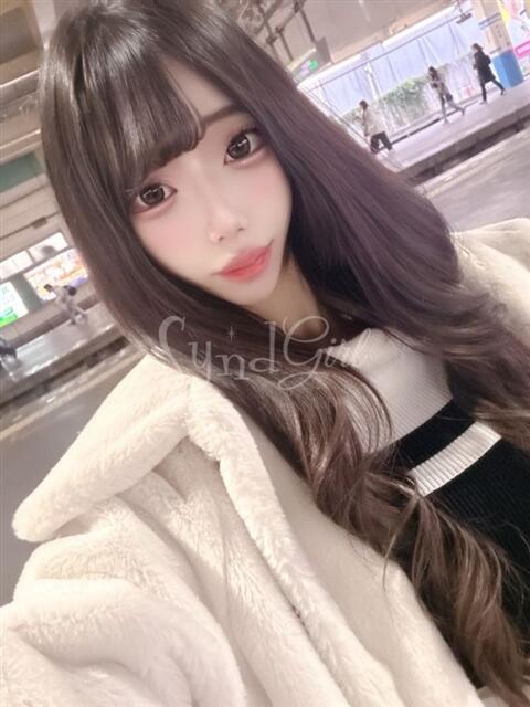 体験 こはね シンドガール（韓国デリヘル）