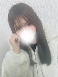 まろん プリンセスセレクション谷九店（谷町九丁目/デリヘル）