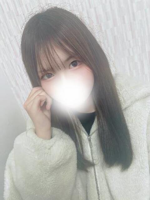 まろん プリンセスセレクション谷九店(ホテヘル&デリヘル)