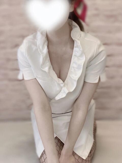 あゆ Vitamin〜ビタミン〜（日本人性感マッサージ）