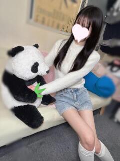 はな 池袋あられ（池袋/デリヘル）