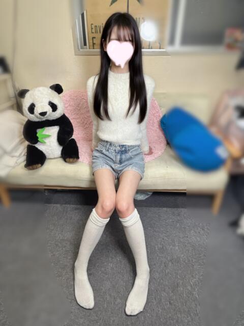 はな 池袋あられ(派遣リフレ)