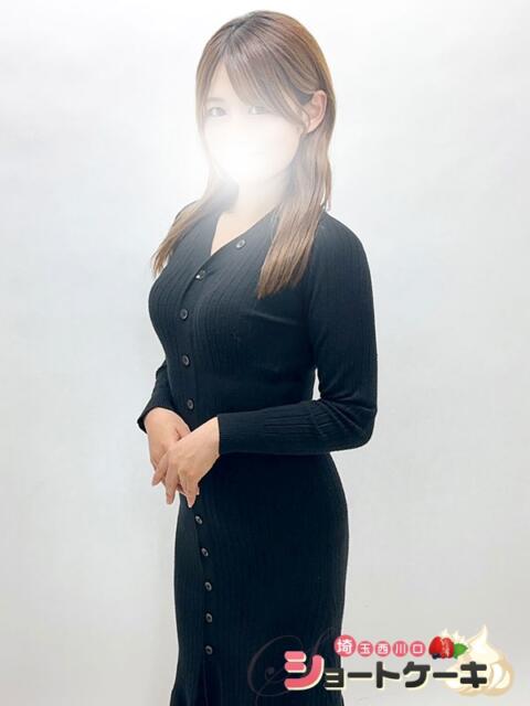 なのは 埼玉西川口ショートケーキ（シンデレラグループ）（埼玉西川口素人コスプレデリヘル）