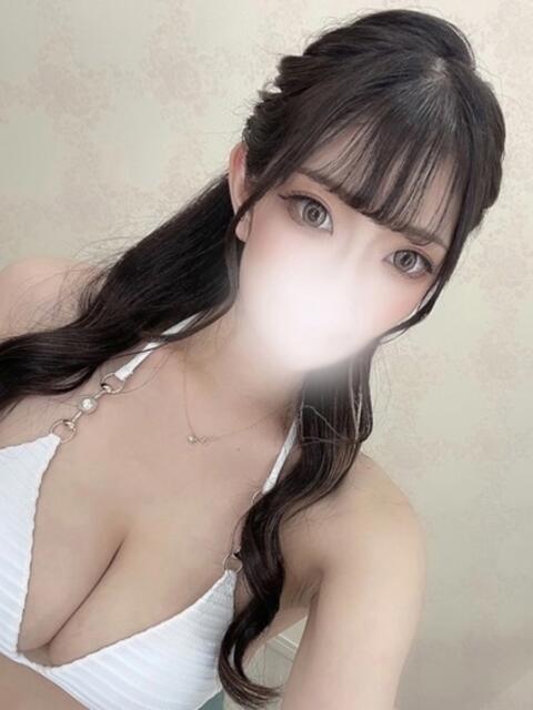 ゆいな 若妻LOVE（ソープランド）