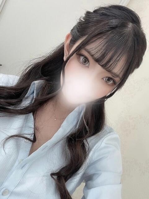 ゆいな 若妻LOVE（ソープランド）