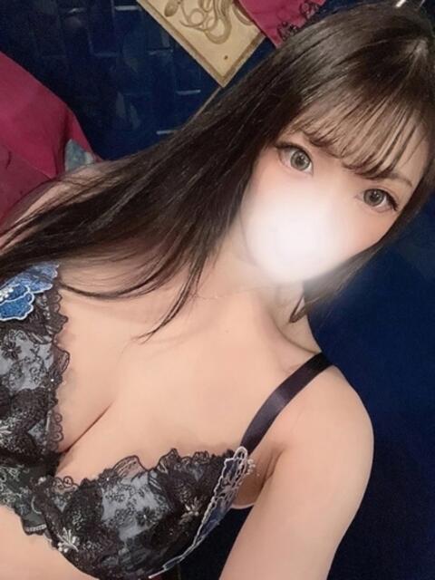 ゆいな 若妻LOVE（ソープランド）