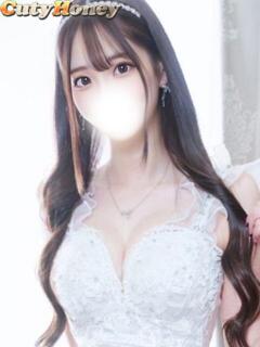 ななか キューティーハニー（松戸/デリヘル）