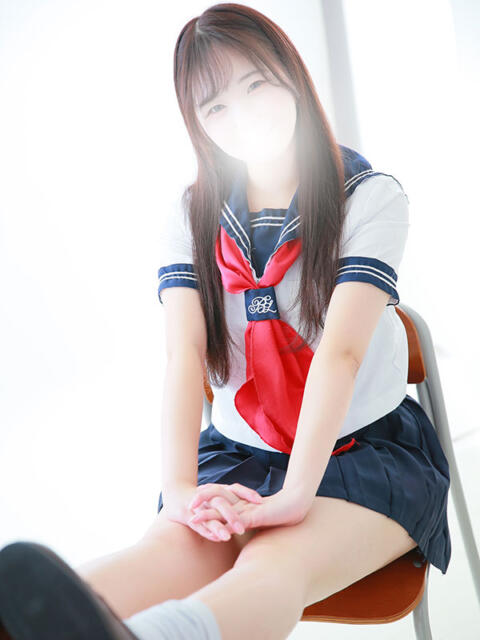 かな 埼玉西川口ショートケーキ（シンデレラグループ）（埼玉西川口素人コスプレデリヘル）