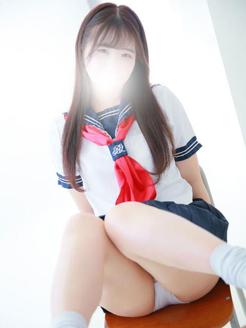 かな 埼玉西川口ショートケーキ（シンデレラグループ）（埼玉西川口素人コスプレデリヘル）